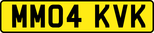 MM04KVK