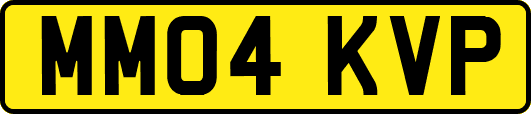 MM04KVP