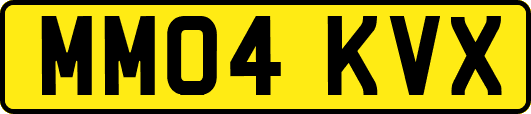 MM04KVX