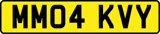 MM04KVY