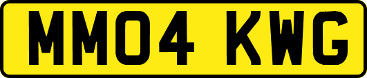 MM04KWG
