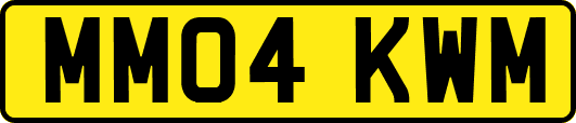 MM04KWM