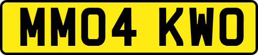 MM04KWO