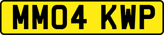 MM04KWP