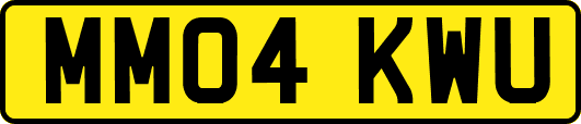 MM04KWU
