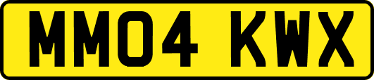 MM04KWX