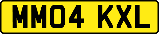 MM04KXL
