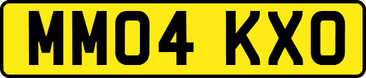 MM04KXO
