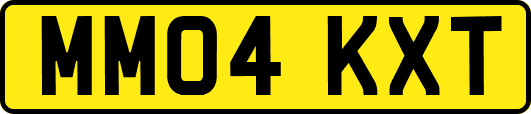 MM04KXT