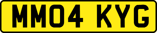 MM04KYG
