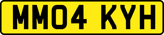 MM04KYH