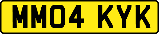 MM04KYK