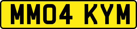 MM04KYM
