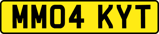 MM04KYT