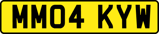MM04KYW