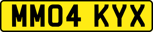 MM04KYX