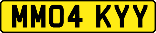 MM04KYY