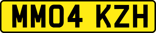 MM04KZH