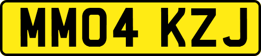 MM04KZJ