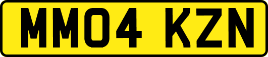 MM04KZN