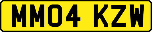 MM04KZW