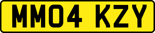 MM04KZY