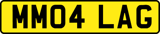 MM04LAG