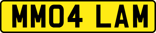 MM04LAM