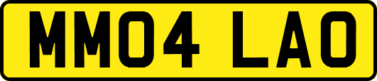 MM04LAO