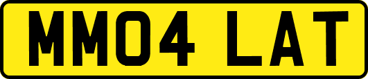MM04LAT