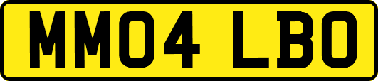 MM04LBO