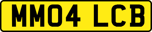 MM04LCB