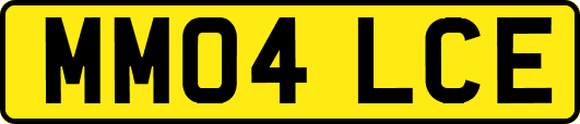MM04LCE
