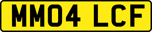MM04LCF
