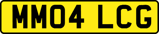 MM04LCG