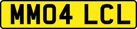 MM04LCL