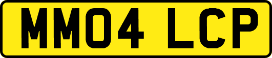 MM04LCP