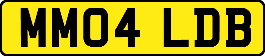 MM04LDB