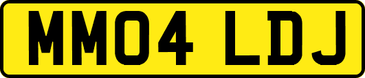 MM04LDJ