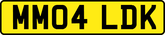 MM04LDK