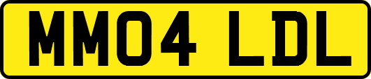 MM04LDL