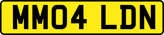 MM04LDN