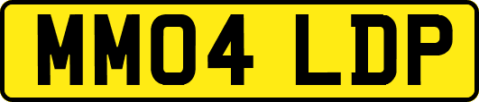 MM04LDP