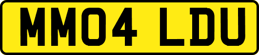 MM04LDU