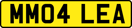 MM04LEA