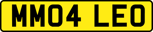 MM04LEO