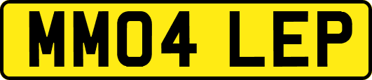 MM04LEP