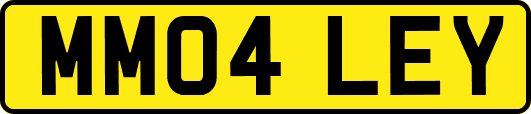 MM04LEY