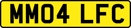 MM04LFC