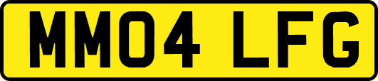 MM04LFG